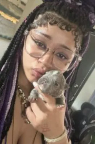 Authorities worry for teen girl’s safety